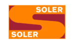 Soler Soler